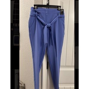 New York & co madie pant